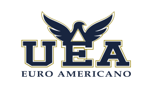 Universidad EuroAmericano